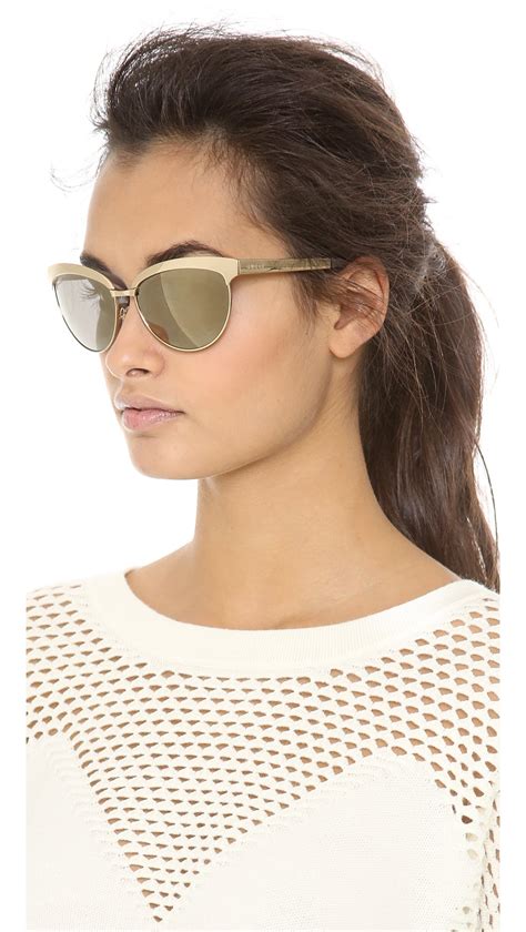 gucci sunglasses mirror|Gucci sunglasses for women 2020.